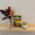 Clam Wake: Daheim
