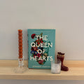 The Queen of Hearts