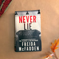 Never Lie: McFadden