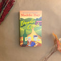Deadly Crush: Day