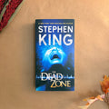 Dead Zone: King