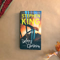 Dolores Claiborne: King