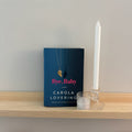 Bye, Baby: Lovering