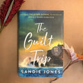 The Guilt Trip: Jones