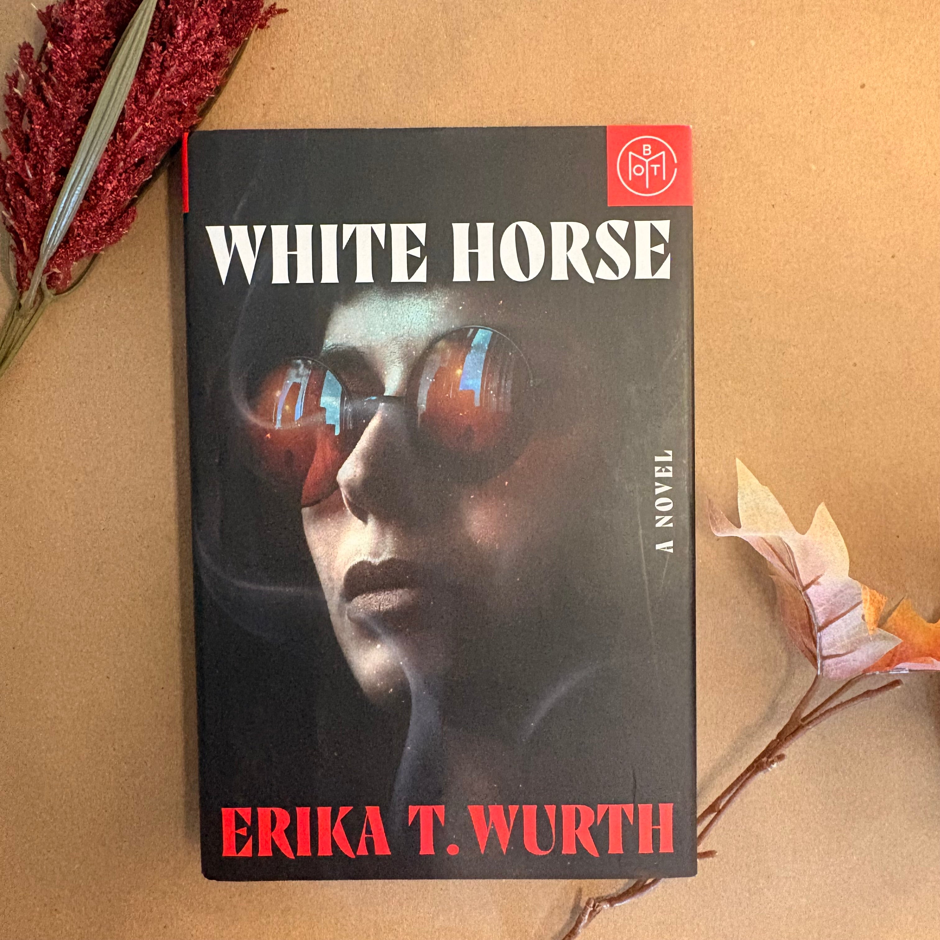 White House: Wurth