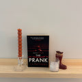 The Prank: Matthews