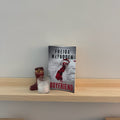 The Boyfriend: McFadden